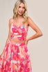 romantically-speaking-woven-top-and-skirt-set Flying Tomato-Sophia's Style-5